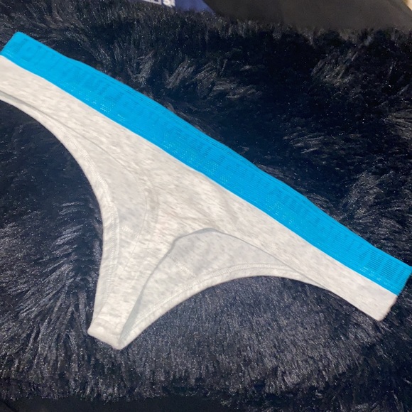 Vs thong - Picture 2 of 3